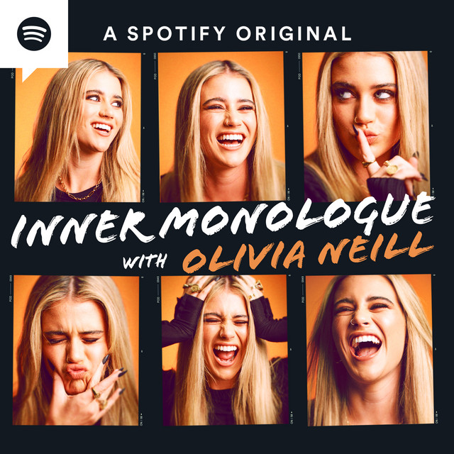 inner monologue