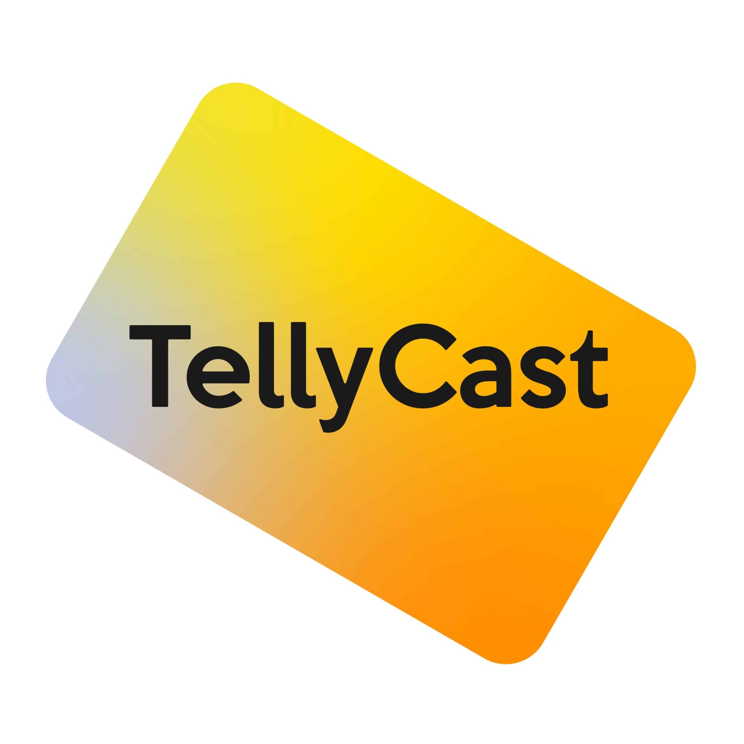 Homo Sapiens Podcast