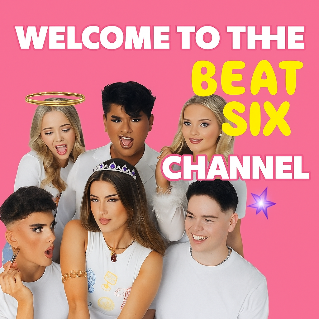 Digital Detox Day 2020